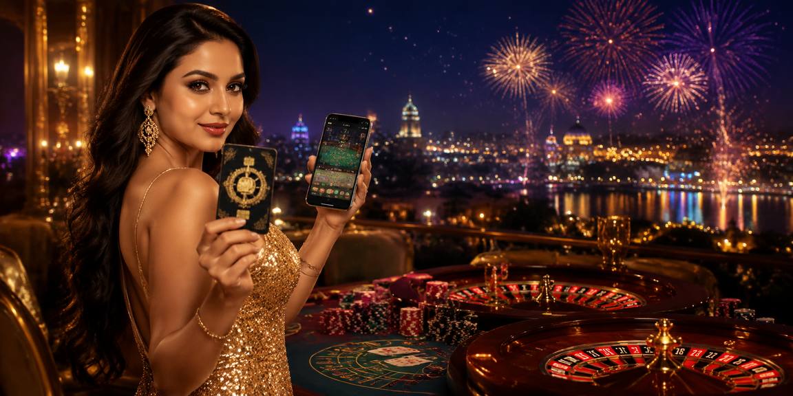 alpha123 alpha123 সম্পর্কে আপনার প্রশ্নের জবাব