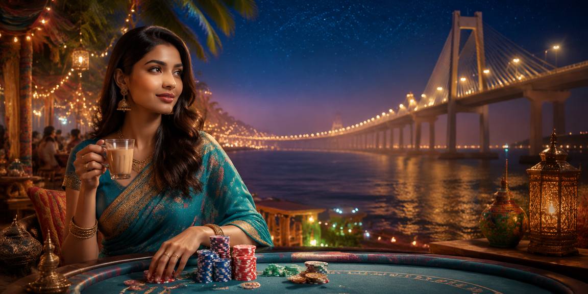 alpha123 মিনিটের মধ্যে অ্যাকাউন্ট তৈরি করুন