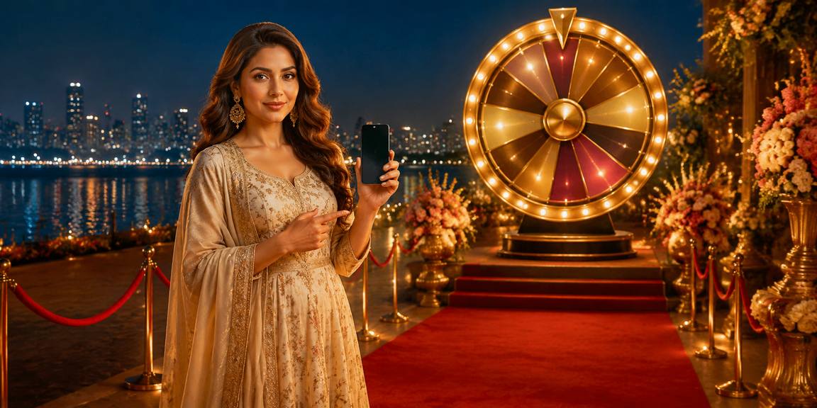 alpha123 আপনার অ্যাকাউন্ট ও ওয়ালেট কীভাবে সুরক্ষিত