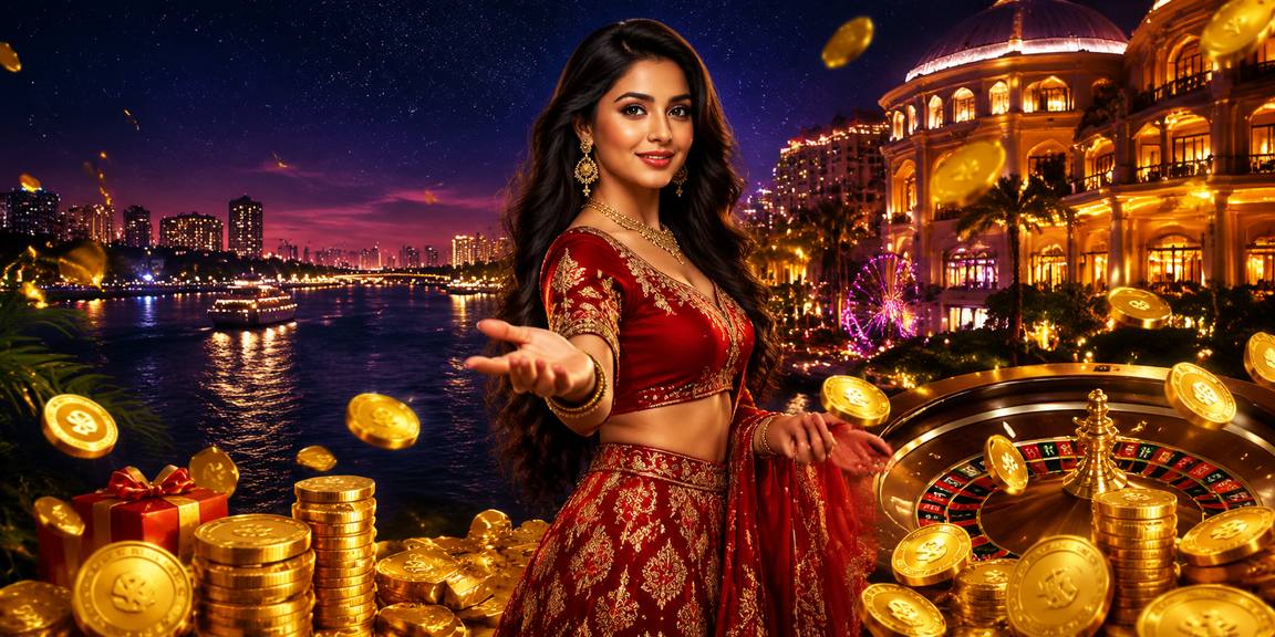 alpha123 টেনস অর বেটার খেলার ধরন